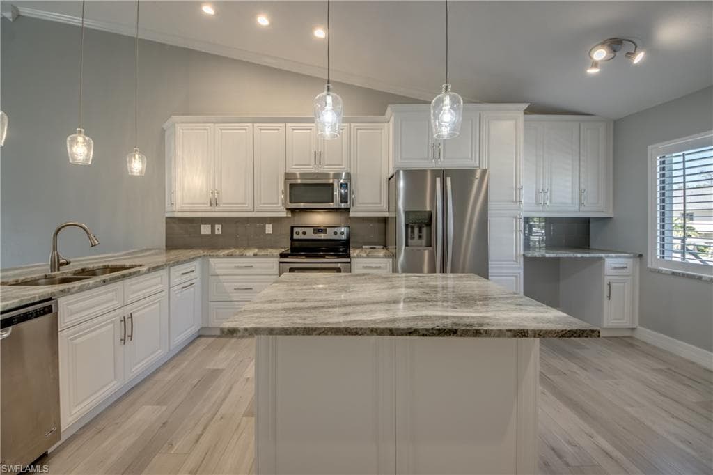 12520 Cold Stream DR # 209, FORT MYERS FL 33912-5