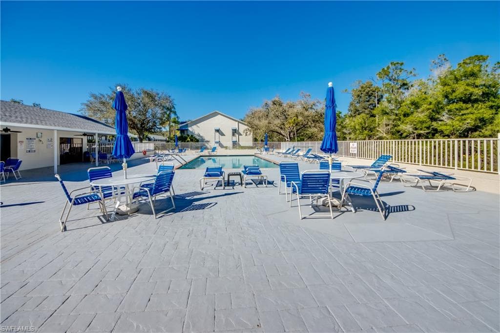 12520 Cold Stream DR # 209, FORT MYERS FL 33912-45