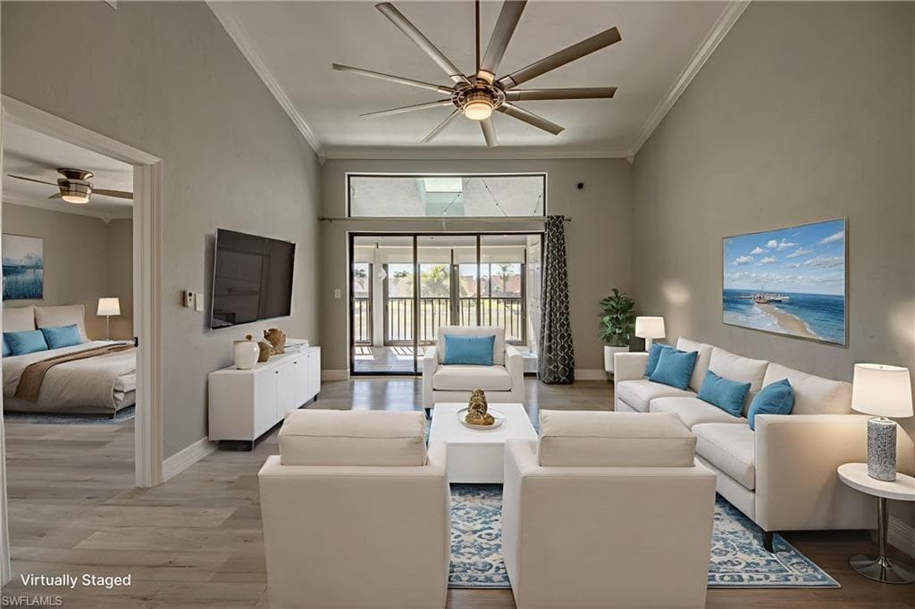 12520 Cold Stream DR # 209, FORT MYERS FL 33912-12