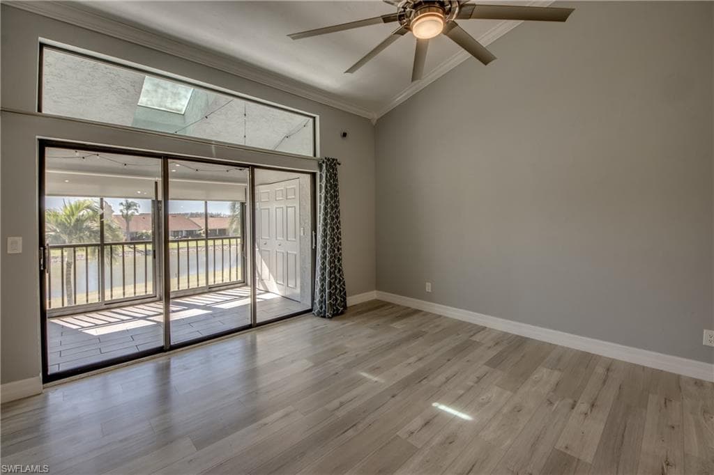 12520 Cold Stream DR # 209, FORT MYERS FL 33912-15