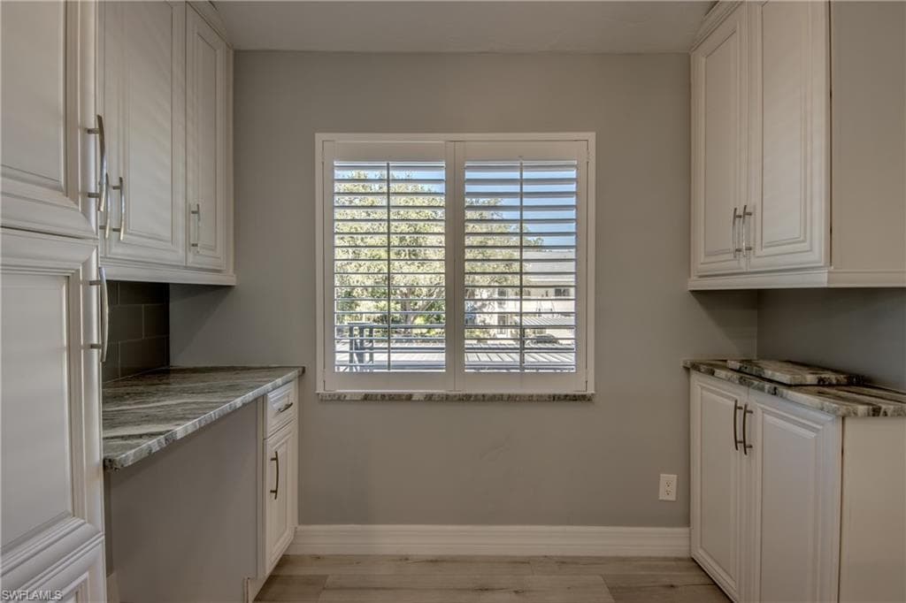 12520 Cold Stream DR # 209, FORT MYERS FL 33912-11