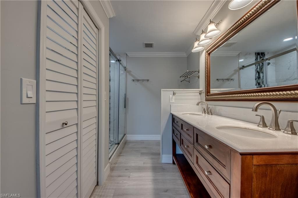 12520 Cold Stream DR # 209, FORT MYERS FL 33912-25