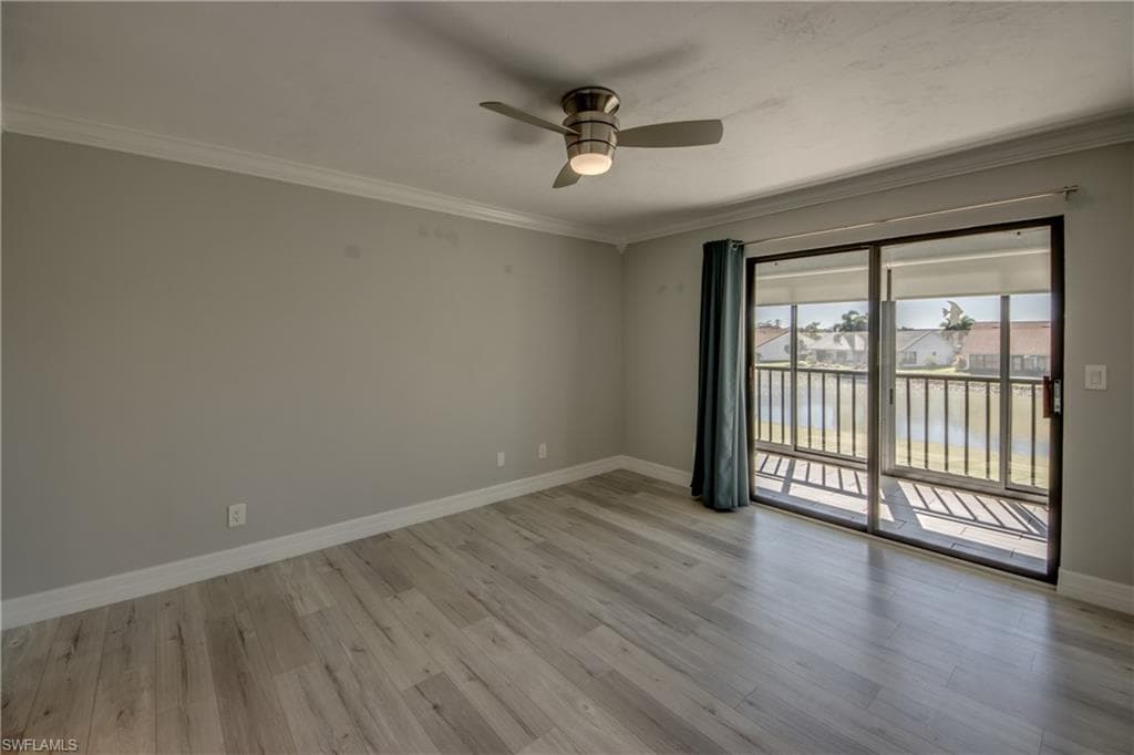 12520 Cold Stream DR # 209, FORT MYERS FL 33912-21