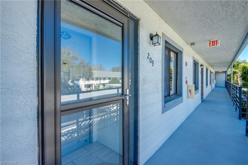 12520 Cold Stream DR # 209, FORT MYERS FL 33912-2