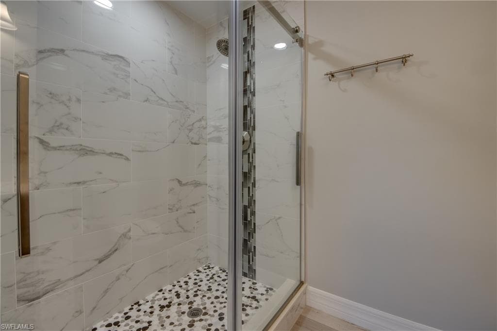 12520 Cold Stream DR # 209, FORT MYERS FL 33912-27