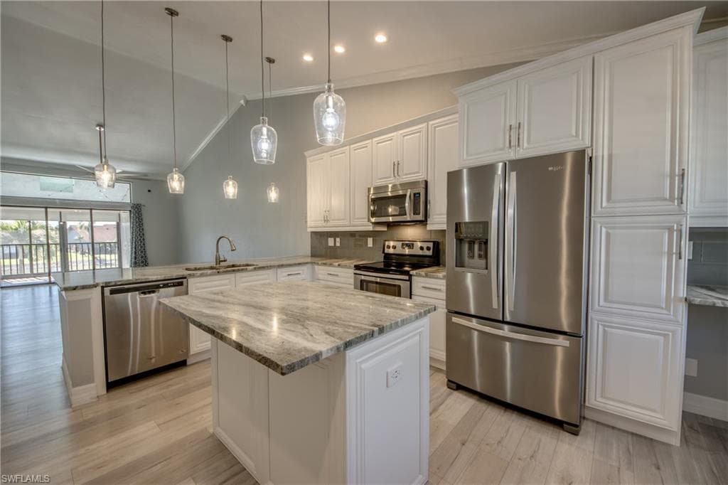 12520 Cold Stream DR # 209, FORT MYERS FL 33912-4