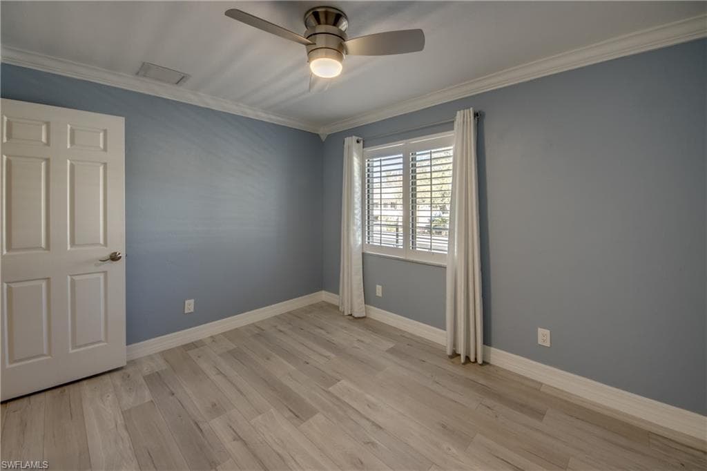 12520 Cold Stream DR # 209, FORT MYERS FL 33912-29