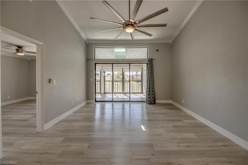 12520 Cold Stream DR # 209, FORT MYERS FL 33912-13