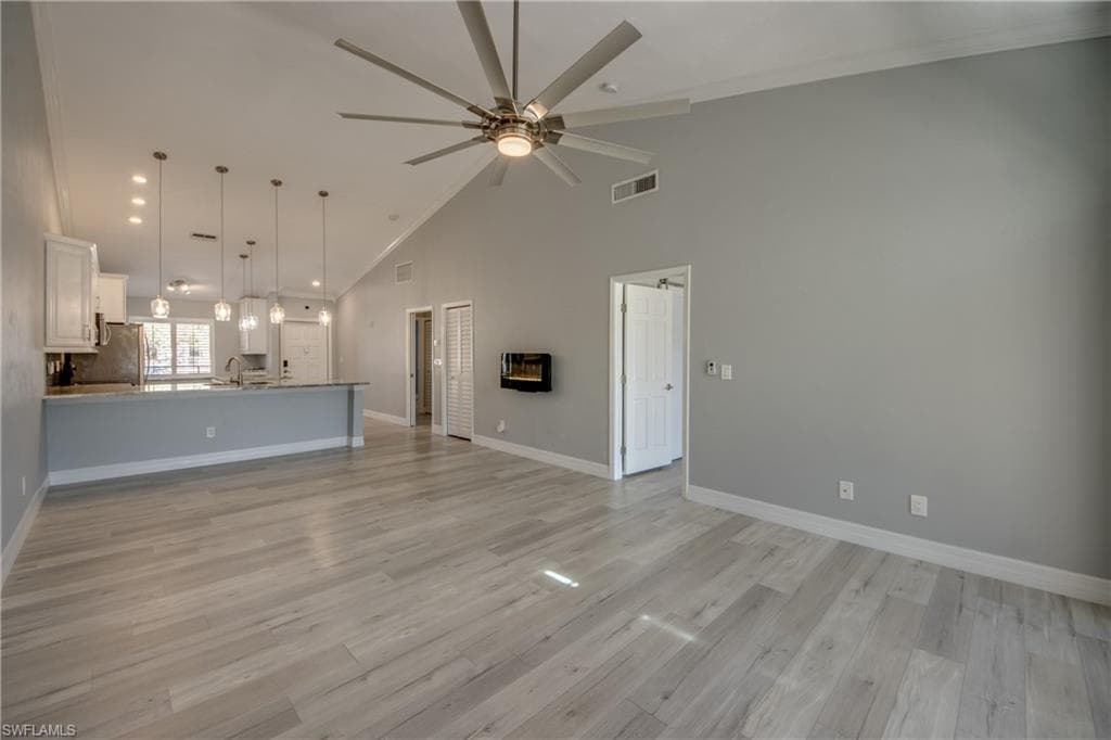 12520 Cold Stream DR # 209, FORT MYERS FL 33912-17