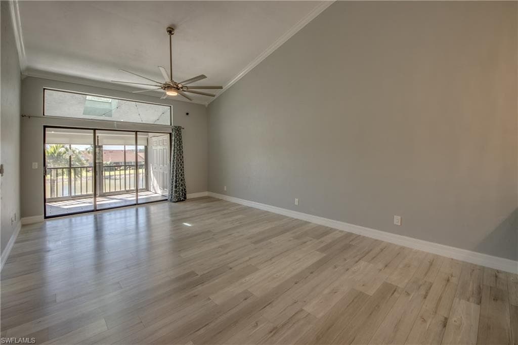 12520 Cold Stream DR # 209, FORT MYERS FL 33912-14