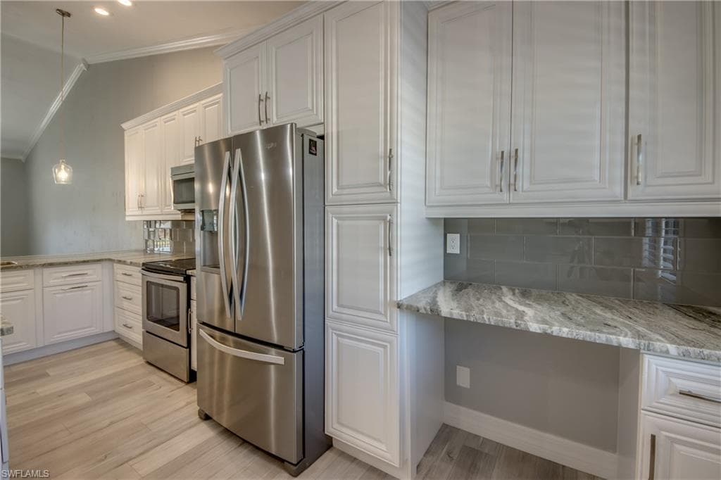 12520 Cold Stream DR # 209, FORT MYERS FL 33912-10