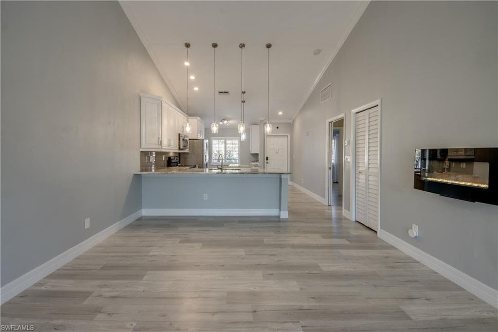 12520 Cold Stream DR # 209, FORT MYERS FL 33912-18