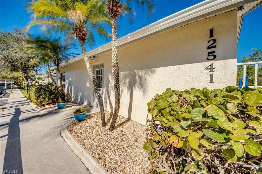 12520 Cold Stream DR # 209, FORT MYERS FL 33912-43