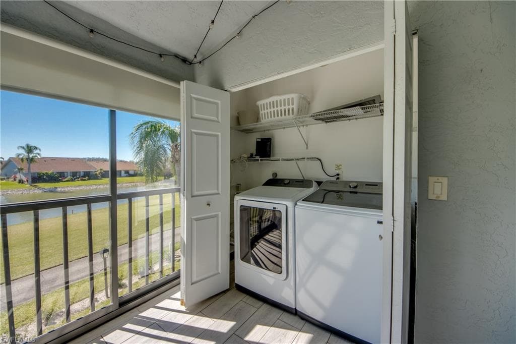 12520 Cold Stream DR # 209, FORT MYERS FL 33912-34