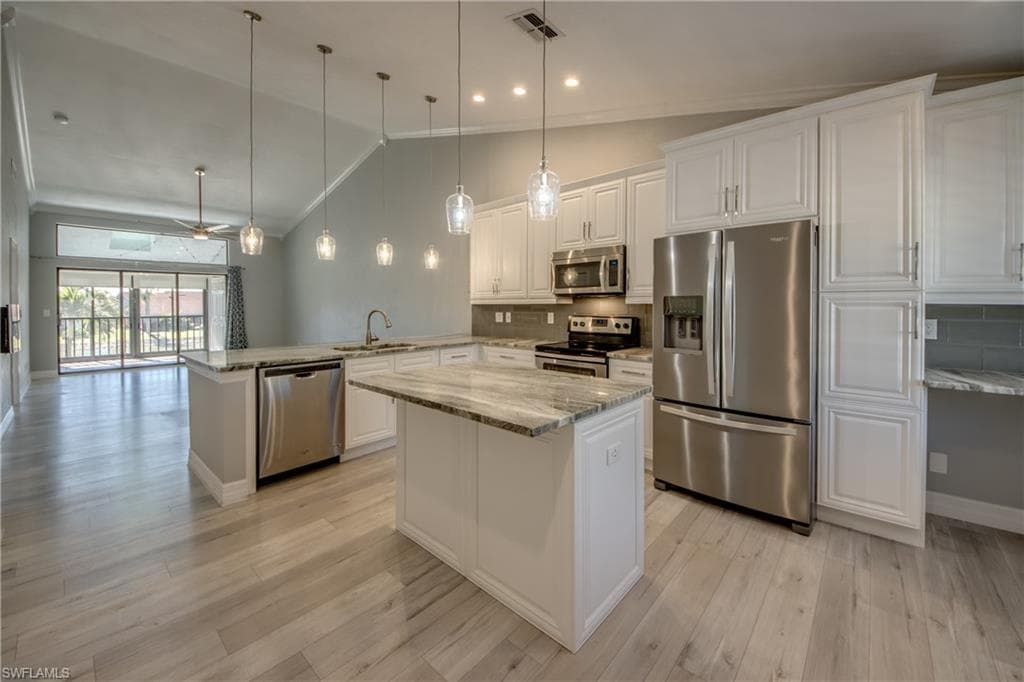 12520 Cold Stream DR # 209, FORT MYERS FL 33912-3