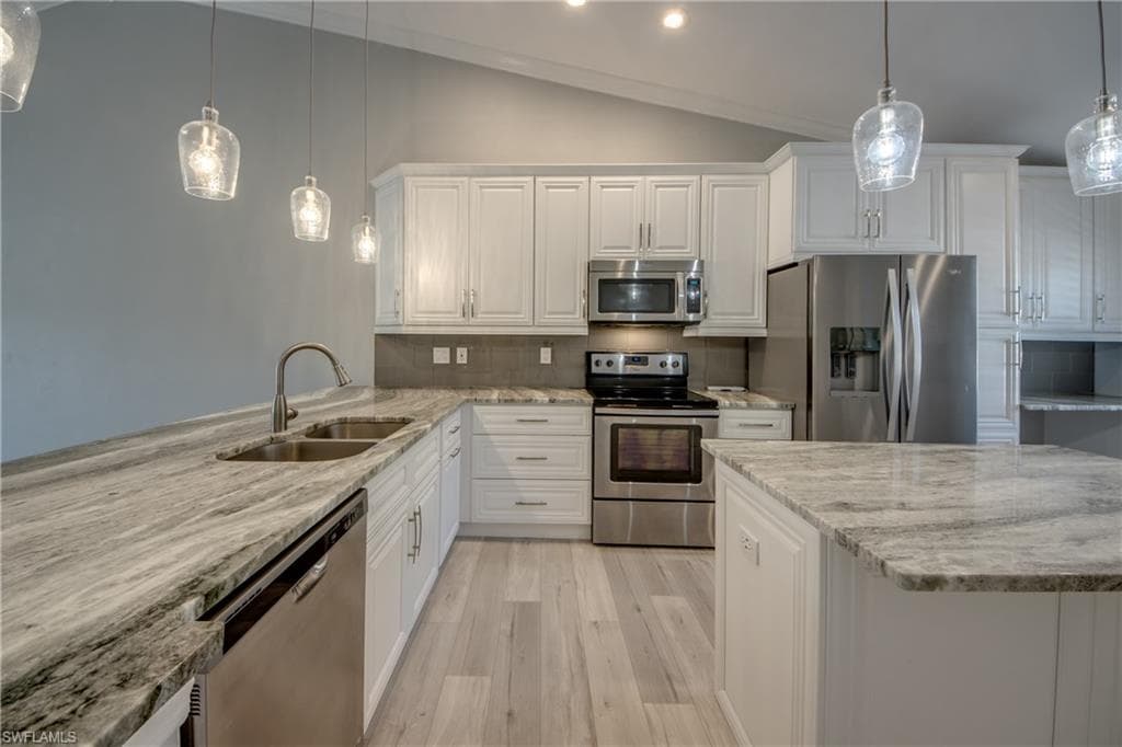 12520 Cold Stream DR # 209, FORT MYERS FL 33912-7