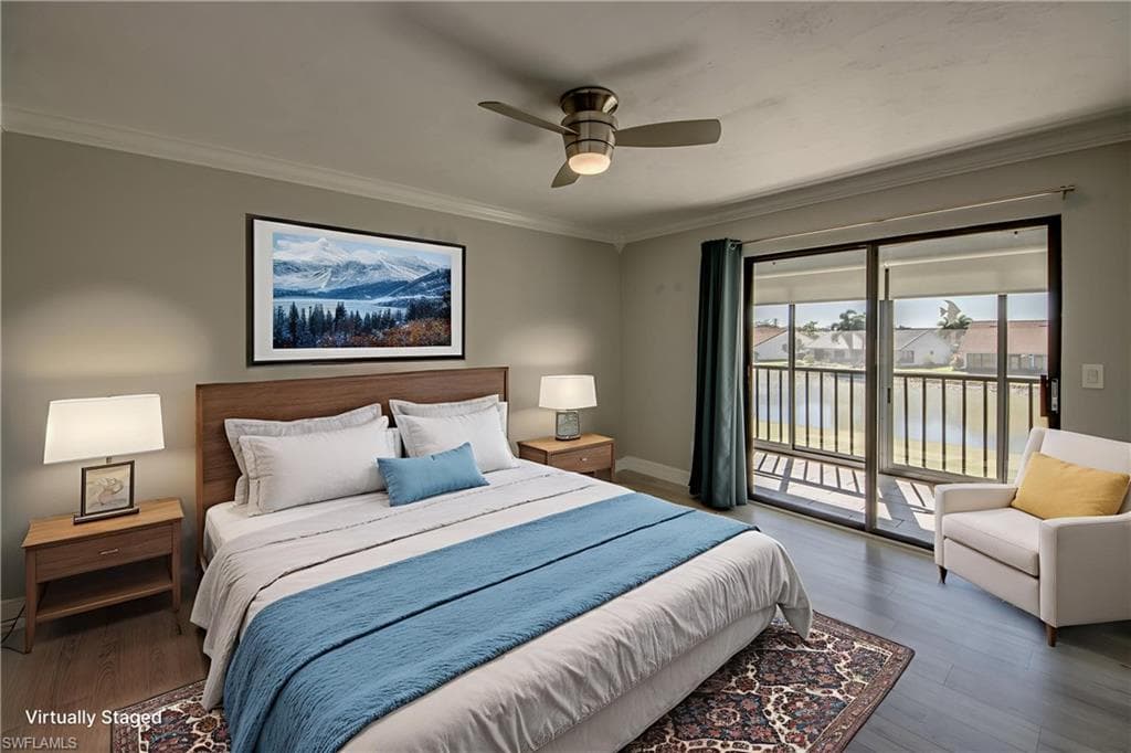 12520 Cold Stream DR # 209, FORT MYERS FL 33912-20