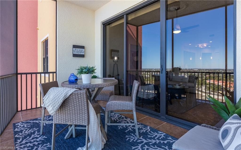5781 Cape Harbour DR 1405-22