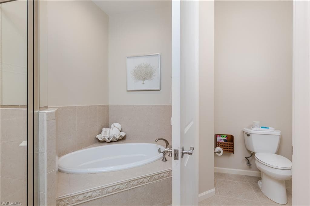 5781 Cape Harbour DR 1405-12
