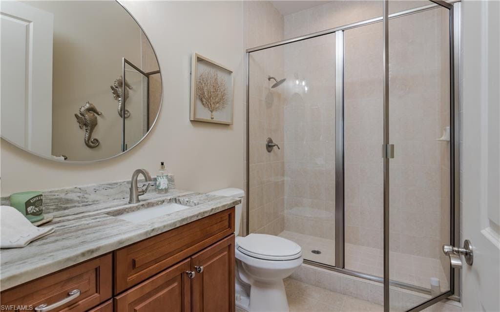 5781 Cape Harbour DR 1405-15