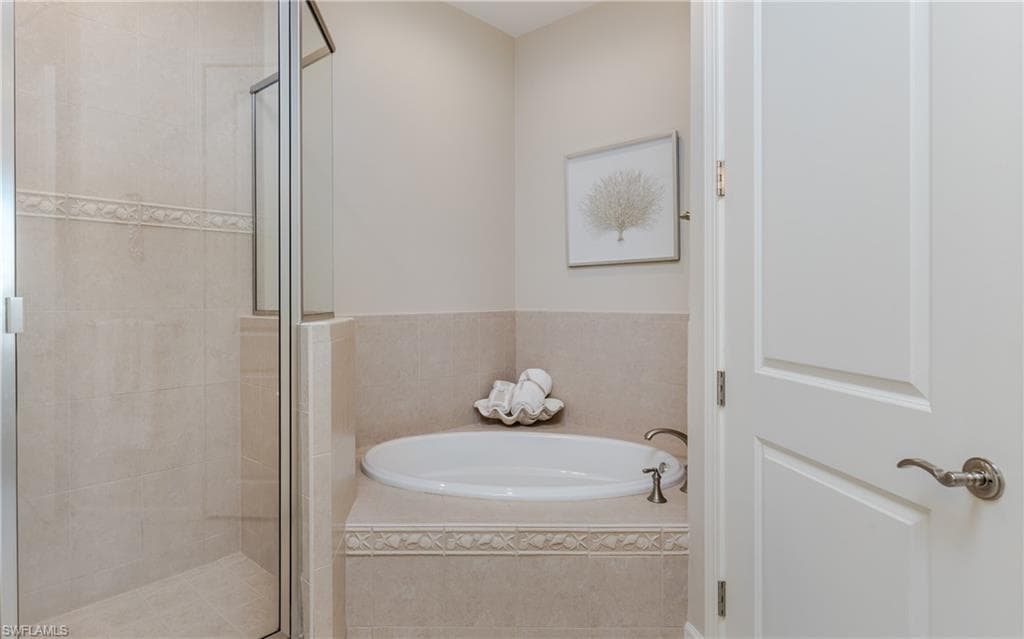 5781 Cape Harbour DR 1405-11