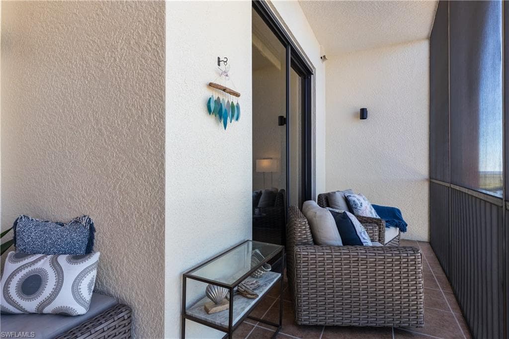 5781 Cape Harbour DR 1405-21