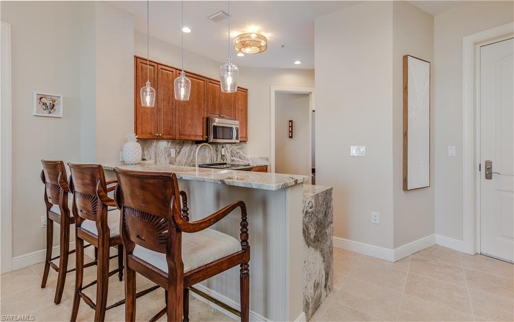 5781 Cape Harbour DR 1405-6