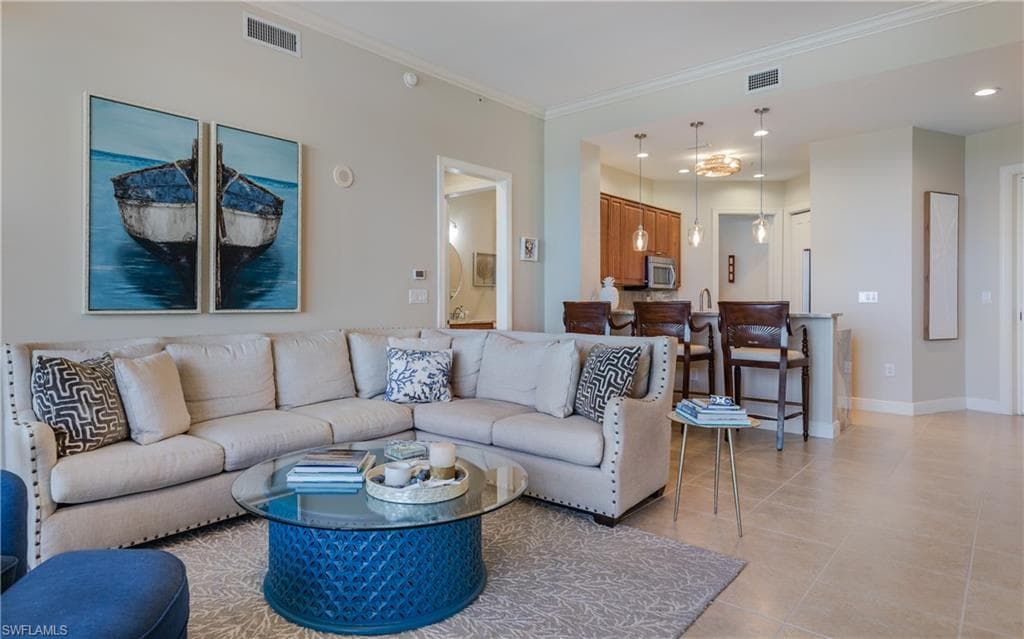 5781 Cape Harbour DR 1405-2
