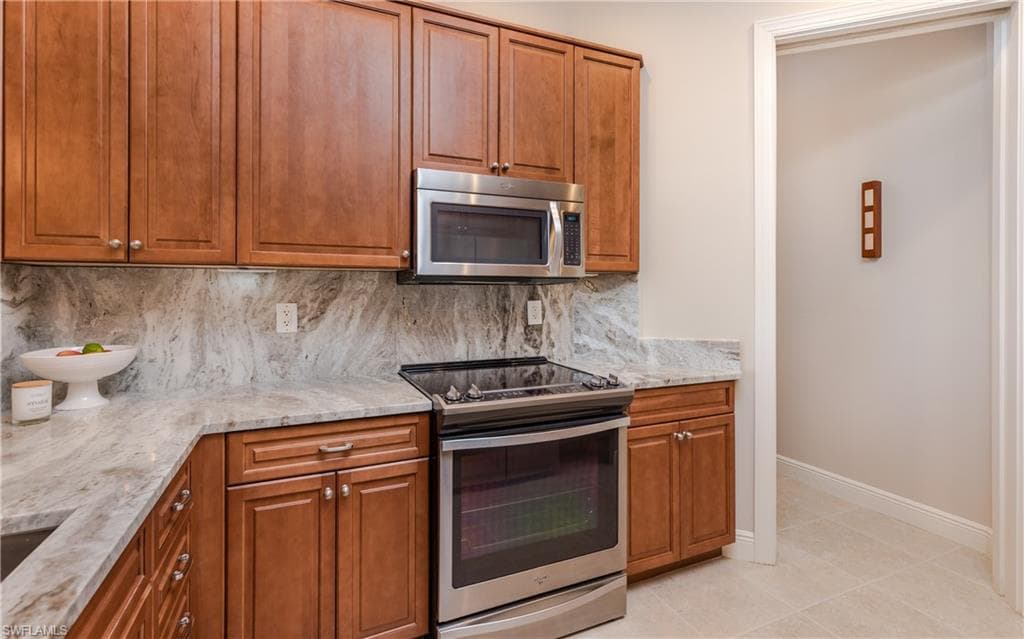 5781 Cape Harbour DR 1405-8