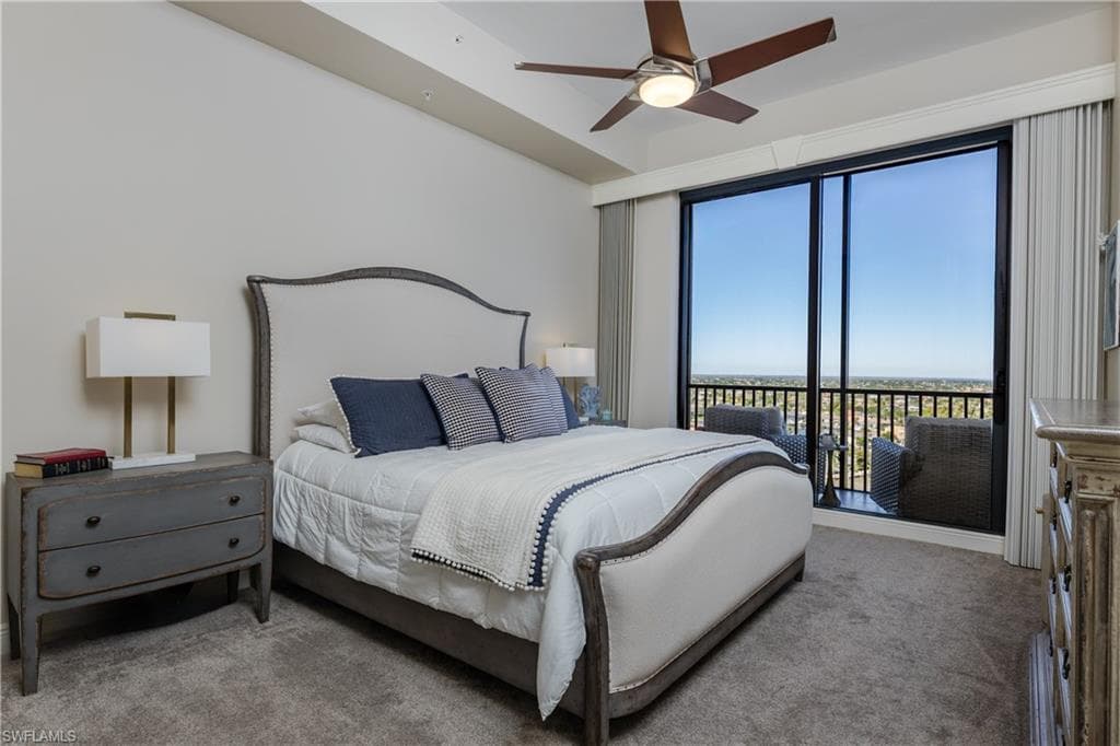 5781 Cape Harbour DR 1405-9