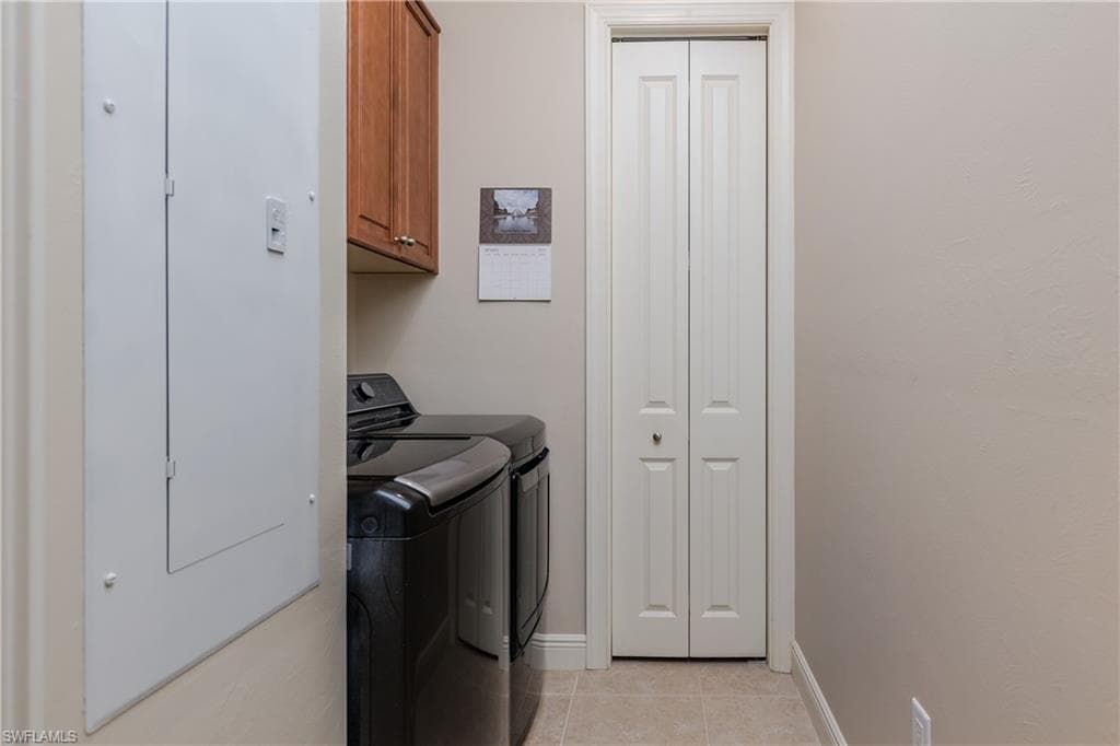 5781 Cape Harbour DR 1405-17