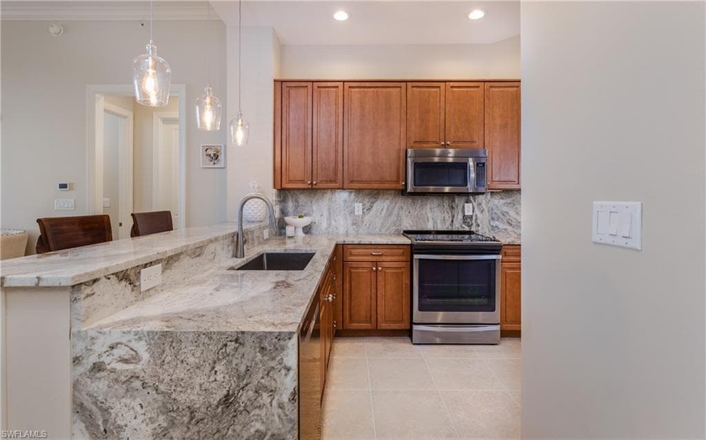 5781 Cape Harbour DR 1405-7