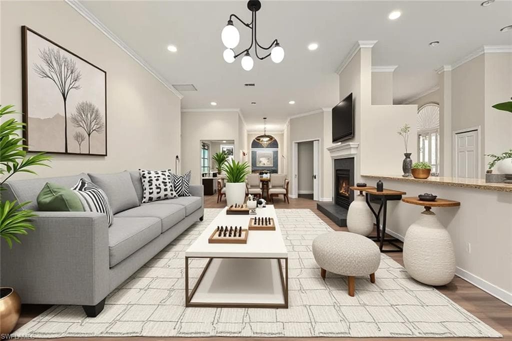 19741 Vintage Trace CIR, ESTERO FL 33967-22