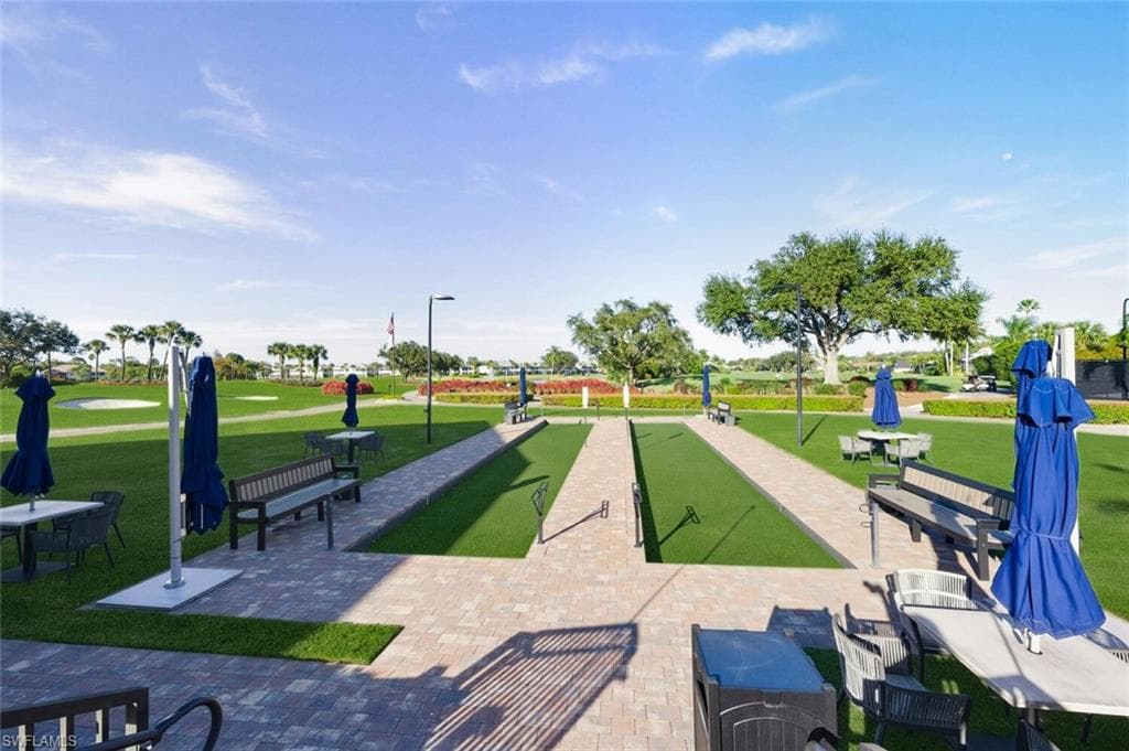 19741 Vintage Trace CIR, ESTERO FL 33967-42