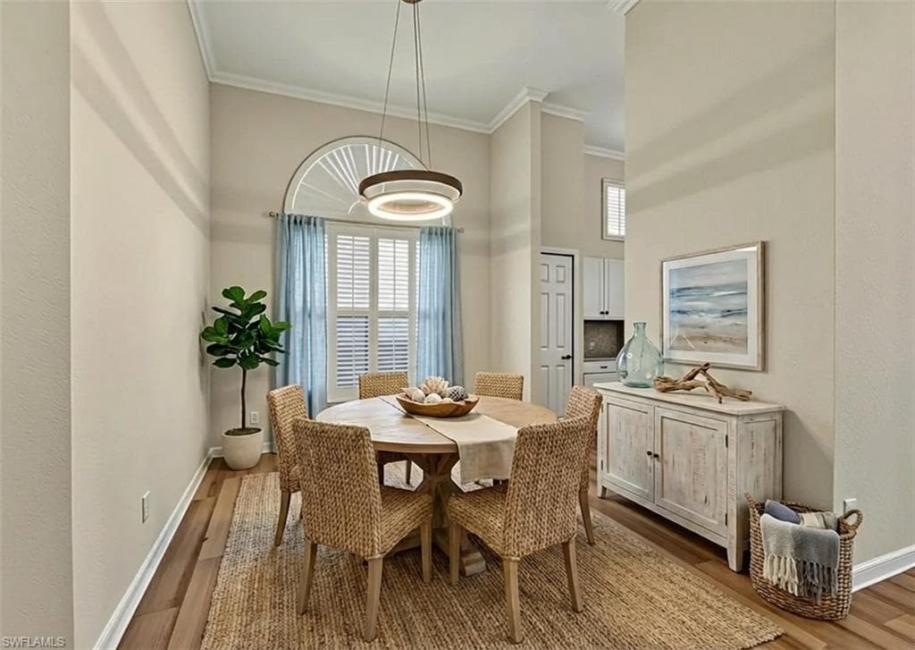 19741 Vintage Trace CIR, ESTERO FL 33967-11