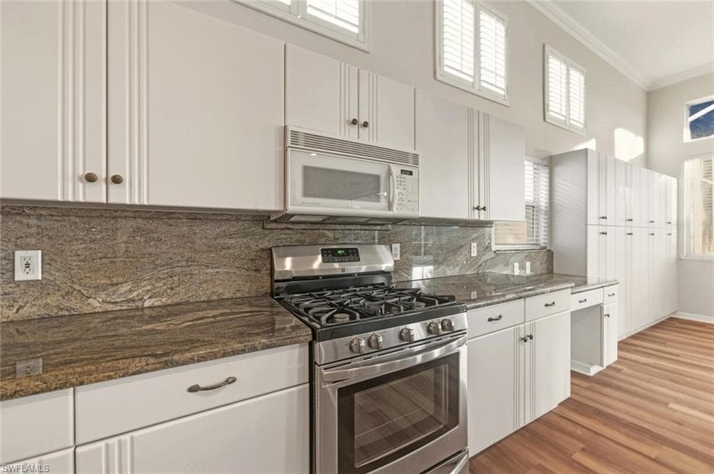 19741 Vintage Trace CIR, ESTERO FL 33967-21