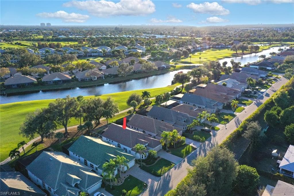 19741 Vintage Trace CIR, ESTERO FL 33967-2