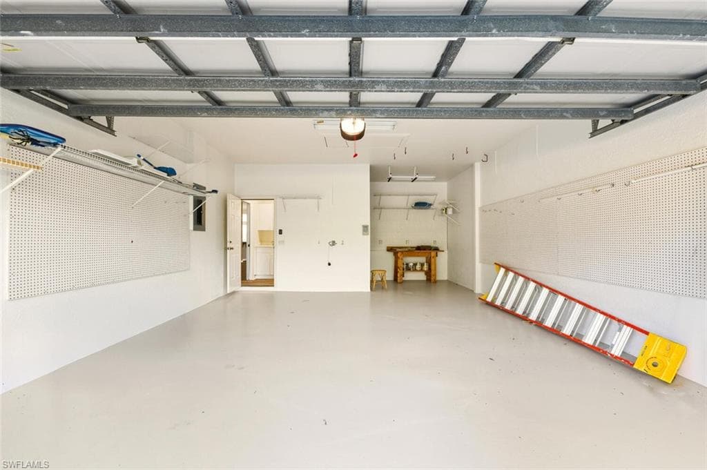 19741 Vintage Trace CIR, ESTERO FL 33967-35