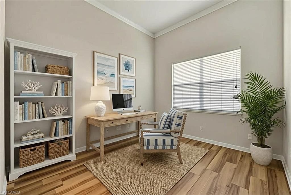 19741 Vintage Trace CIR, ESTERO FL 33967-31