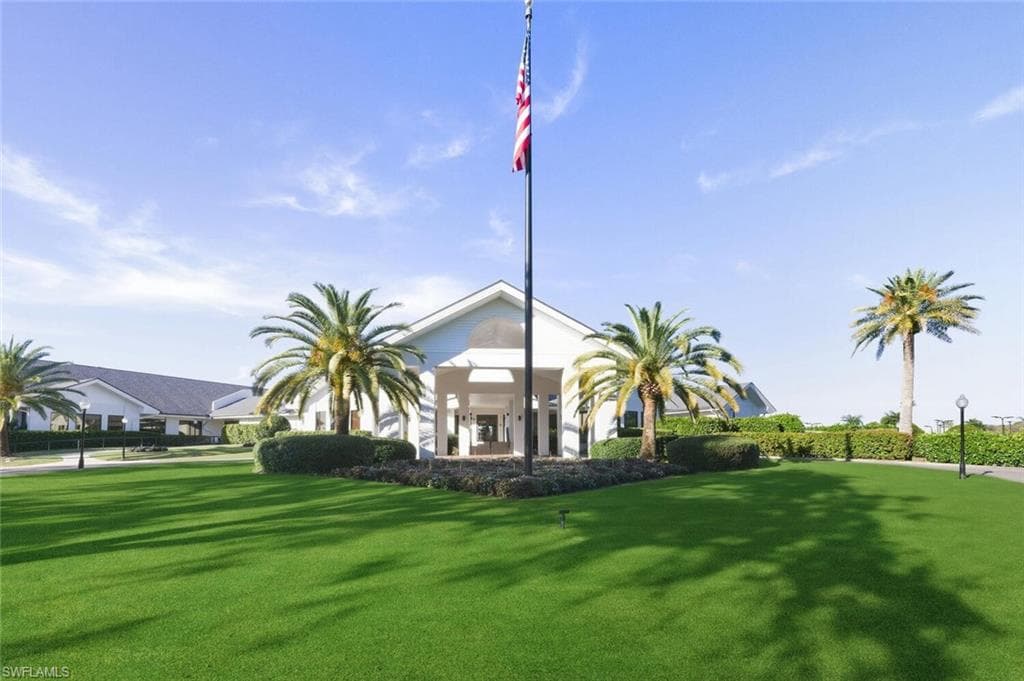 19741 Vintage Trace CIR, ESTERO FL 33967-4