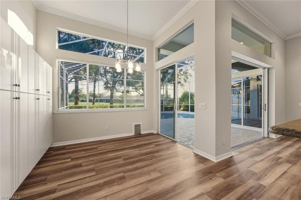 19741 Vintage Trace CIR, ESTERO FL 33967-19