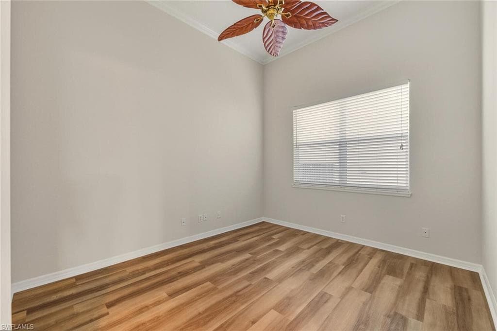 19741 Vintage Trace CIR, ESTERO FL 33967-32