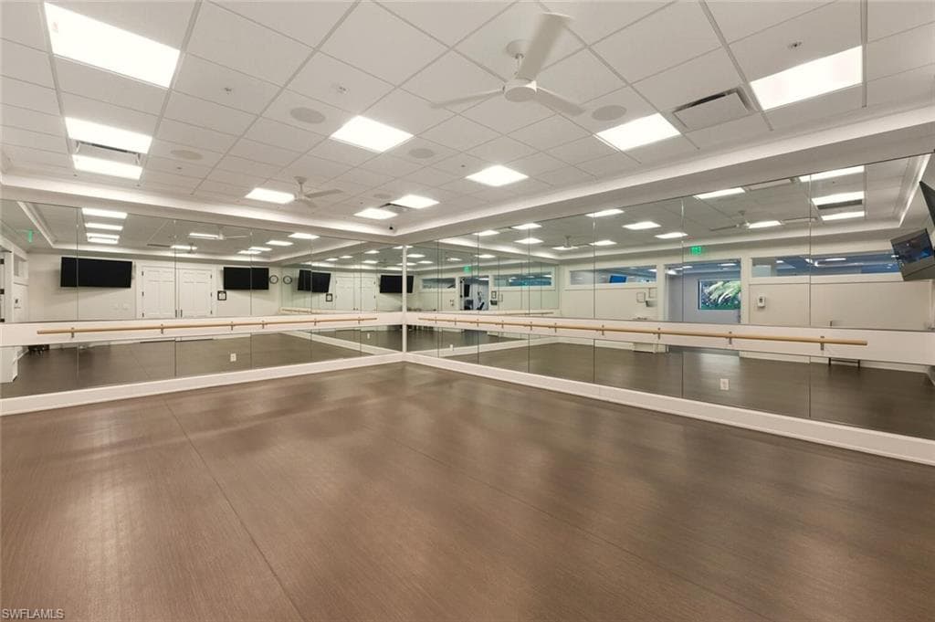 19741 Vintage Trace CIR, ESTERO FL 33967-40