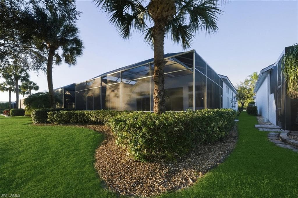 19741 Vintage Trace CIR, ESTERO FL 33967-36