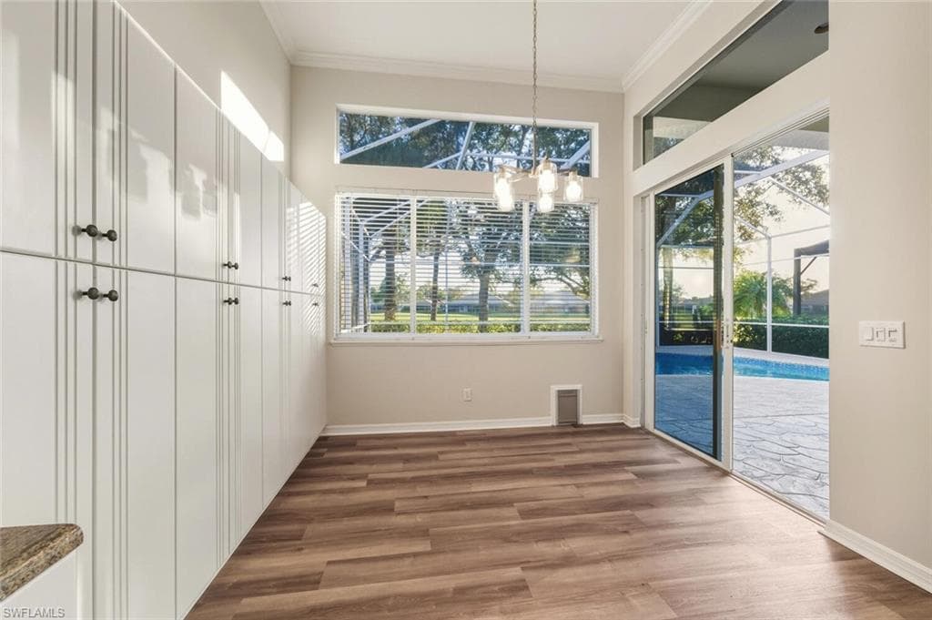 19741 Vintage Trace CIR, ESTERO FL 33967-34