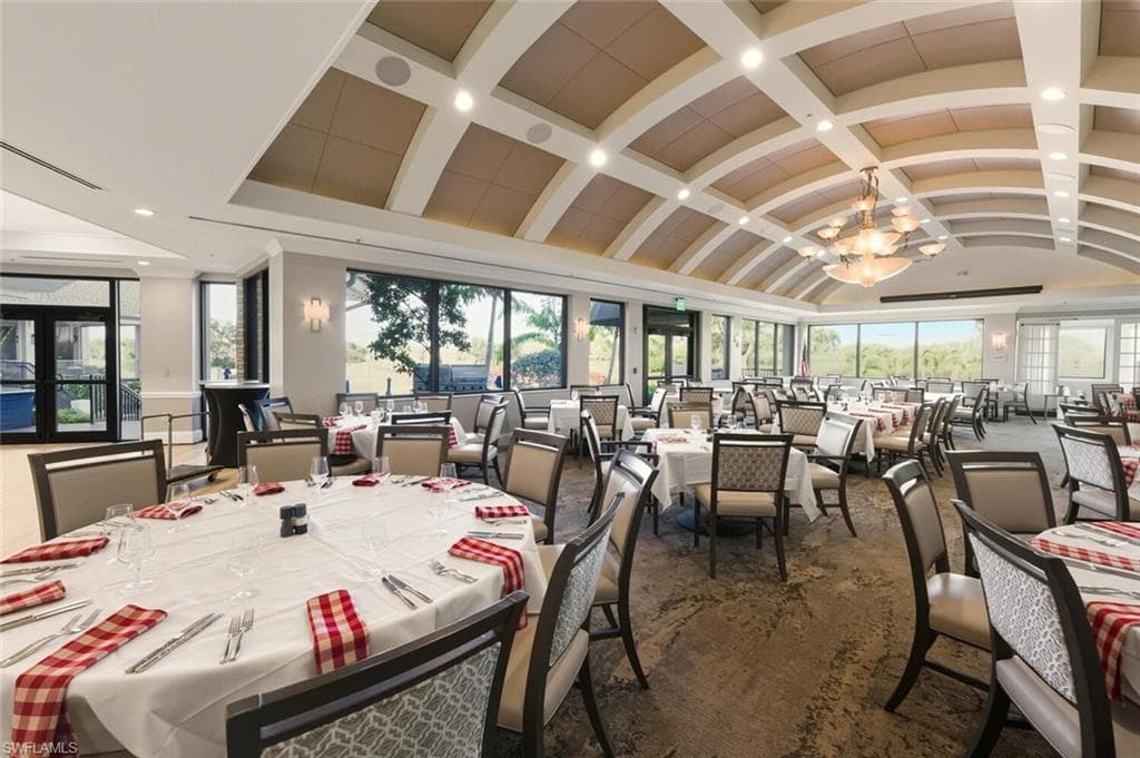 19741 Vintage Trace CIR, ESTERO FL 33967-7