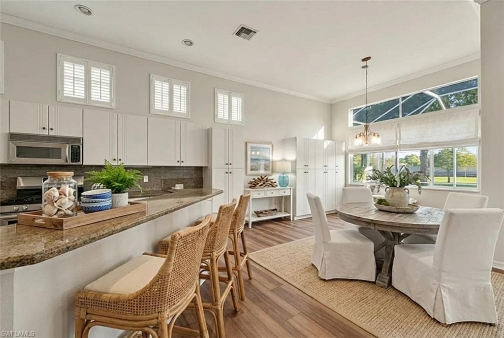 19741 Vintage Trace CIR, ESTERO FL 33967-20