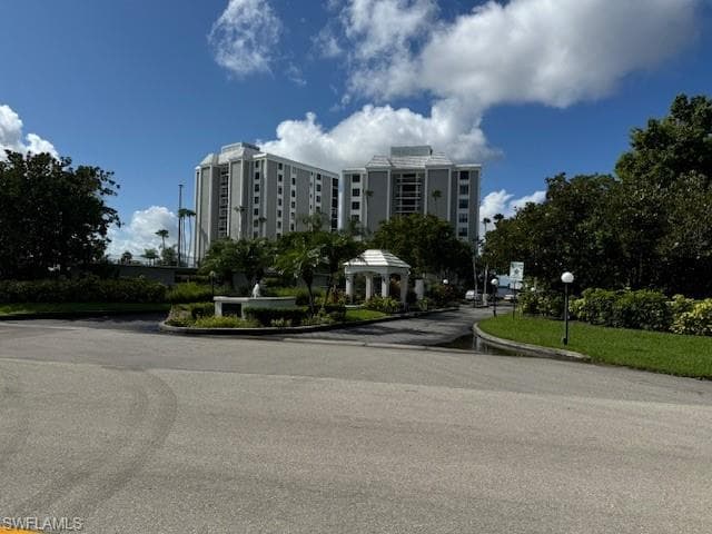 3350 N Key DR # 914, NORTH FORT MYERS FL 33903-1