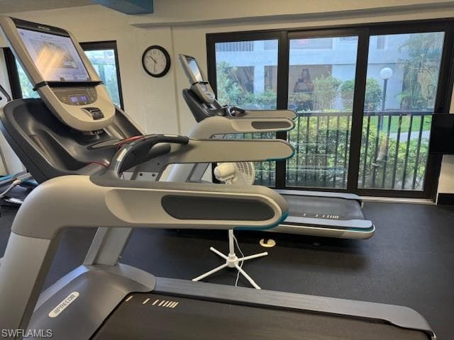 3350 N Key DR # 914, NORTH FORT MYERS FL 33903-41