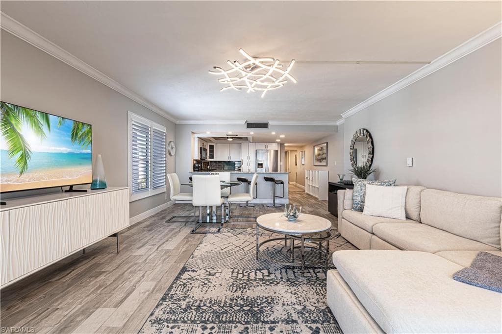 3350 N Key DR # 914, NORTH FORT MYERS FL 33903-12